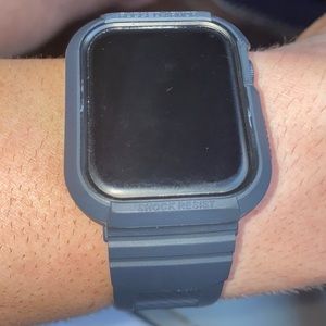 Apple Watch series 7